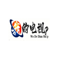 我的电视PRO电视版