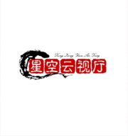 星空云视厅电视盒子版