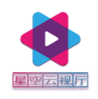 星空云视厅2024最新版