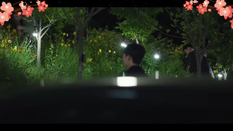 冰姐天下TV去广告版