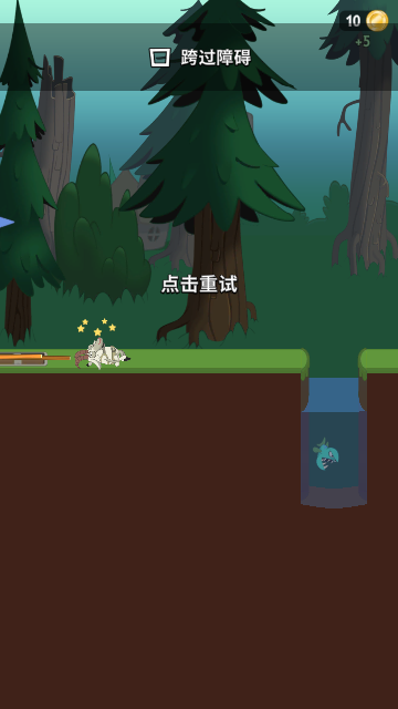 Screenshot_20240418-100020