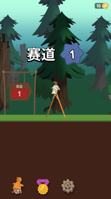 Screenshot_20240418-100054