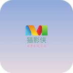 猫影侠2024最新版