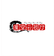 星空云视厅内置版