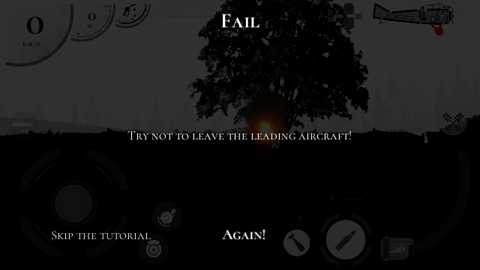 Screenshot_20240418-103153
