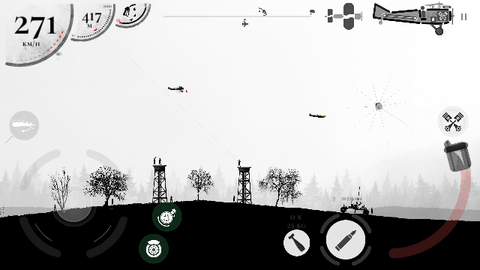 Screenshot_20240418-103009