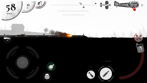 Screenshot_20240418-103032