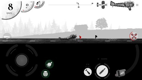 Screenshot_20240418-103133