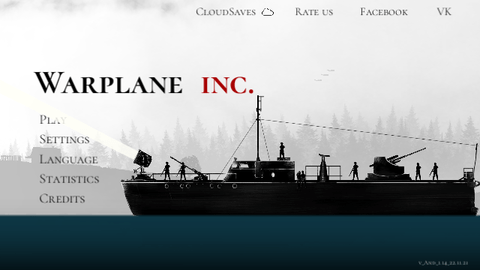 Screenshot_20240418-102822