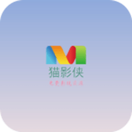 猫影侠TV免费版