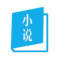 po18书屋免费版