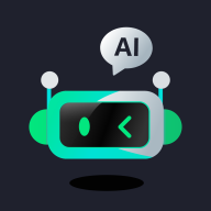 ChatBot最新版2024
