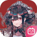 物华弥新渠道版