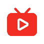 TV Live2024最新版