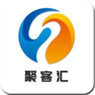 聚客汇最新版