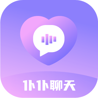 仆仆聊天最新版