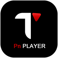 PnTV直播2024最新版