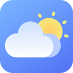 清雨天气2024最新版