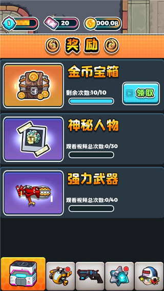 202210081118075637