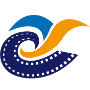 百草园TV2024最新版