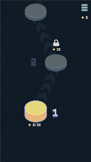 202210171743397558