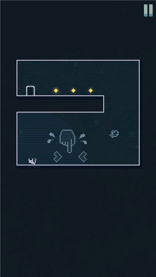 202210171743451937