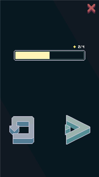 202210171743472590