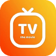 新影视界TV版