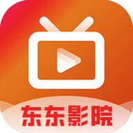 东东影院去广告版
