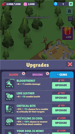 202207141204308906