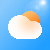 Days天气最新版