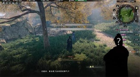 下一站江湖2飞仙剑客奇遇攻略 飞仙剑客奇遇任务怎么完成