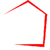 梦幻影视TV2024最新版