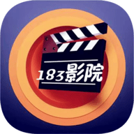 183影院2024最新版