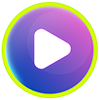 旅游影视TV2024最新版