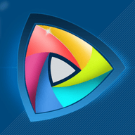 4K影院TV内置版