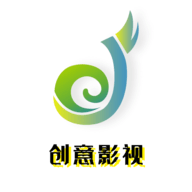 逍遥影视免费内置版