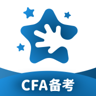 揽星CFA官方版