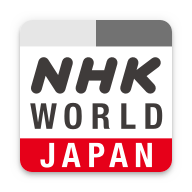 NHK新闻官方版