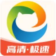 七猫直播TV版