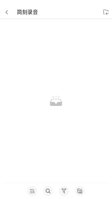 Screenshot_20240421-104123