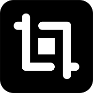 快特效剪辑手机版