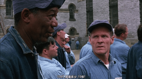 拾光T4