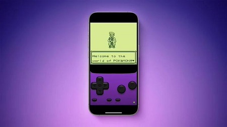Delta Game Emulator金手指代码怎么用 delta模拟器金手指代码用法