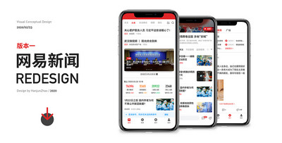 资讯阅读软件合集