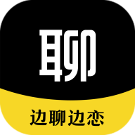 聊恋交友手机版