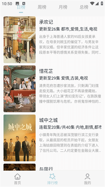 河豚剧院手机版
