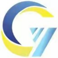 国源购最新版