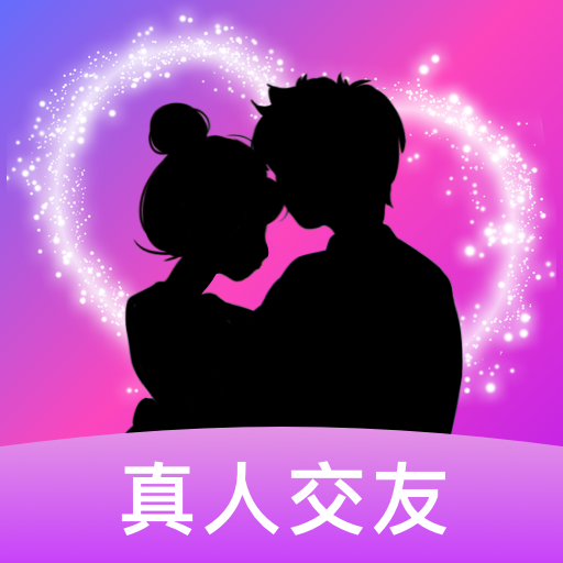 附近暖聊约会最新版
