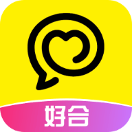 好合交友官网版